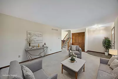 108 Mollie Drive, Hamilton, OH 45013 - Photo 3