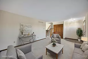 108 Mollie Dr, Hamilton, OH 45013 - Photo 3