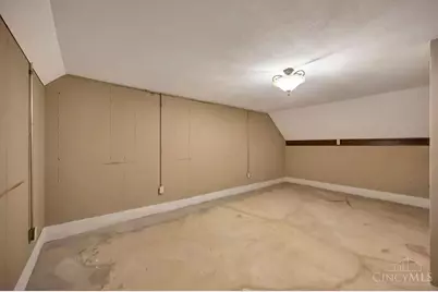 108 Mollie Drive, Hamilton, OH 45013 - Photo 21