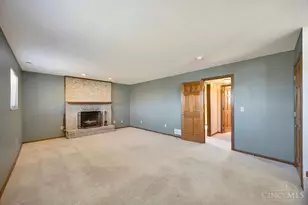 108 Mollie Dr, Hamilton, OH 45013 - Photo 9