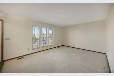 108 Mollie Drive, Hamilton, OH 45013 - Photo 7