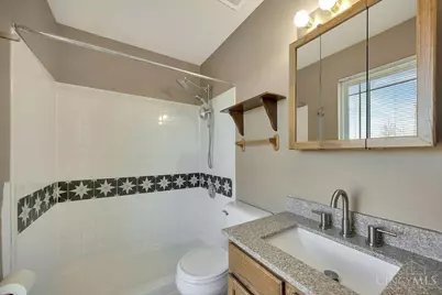 108 Mollie Drive, Hamilton, OH 45013 - Photo 13