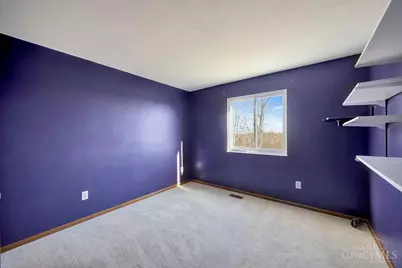 108 Mollie Drive, Hamilton, OH 45013 - Photo 15