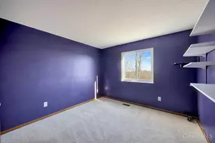 108 Mollie Dr, Hamilton, OH 45013 - Photo 15