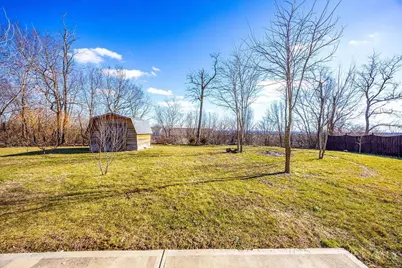 108 Mollie Drive, Hamilton, OH 45013 - Photo 23