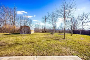 108 Mollie Dr, Hamilton, OH 45013 - Photo 23