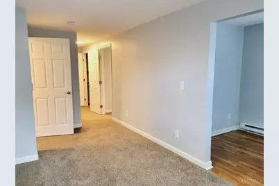 7505 Greenland Pl, Cincinnati, OH 45237 - Photo 23