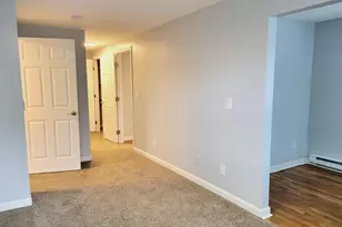 7505 Greenland Pl, Cincinnati, OH 45237 - Photo 23