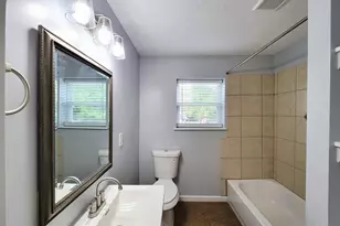 7505 Greenland Pl, Cincinnati, OH 45237 - Photo 21