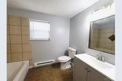 7505 Greenland Pl, Cincinnati, OH 45237 - Photo 11