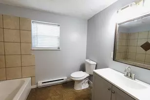 7505 Greenland Pl, Cincinnati, OH 45237 - Photo 11