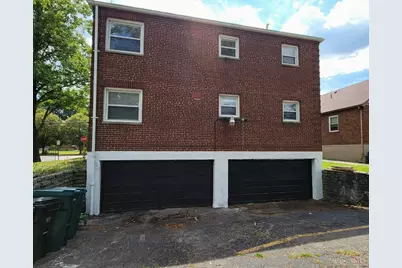 7505 Greenland Pl, Cincinnati, OH 45237 - Photo 43