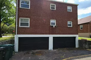 7505 Greenland Pl, Cincinnati, OH 45237 - Photo 43