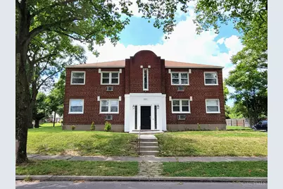 7505 Greenland Pl, Cincinnati, OH 45237 - Photo 1