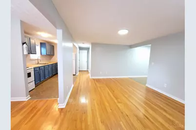 7505 Greenland Pl, Cincinnati, OH 45237 - Photo 17