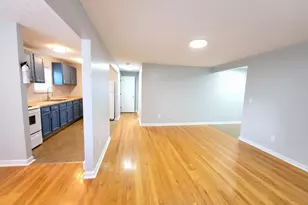 7505 Greenland Pl, Cincinnati, OH 45237 - Photo 17