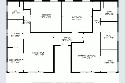 7505 Greenland Pl, Cincinnati, OH 45237 - Photo 41