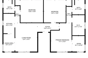 7505 Greenland Pl, Cincinnati, OH 45237 - Photo 41