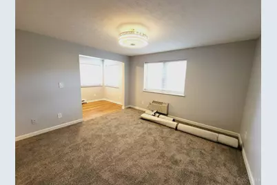 7505 Greenland Pl, Cincinnati, OH 45237 - Photo 7