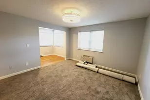 7505 Greenland Pl, Cincinnati, OH 45237 - Photo 7