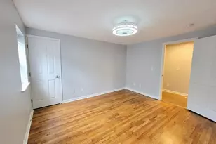 7505 Greenland Pl, Cincinnati, OH 45237 - Photo 31