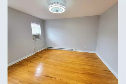 7505 Greenland Pl, Cincinnati, OH 45237 - Photo 37