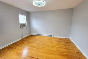 7505 Greenland Pl, Cincinnati, OH 45237 - Photo 37