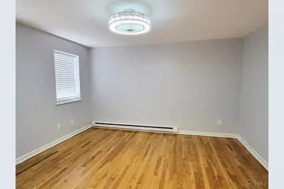 7505 Greenland Pl, Cincinnati, OH 45237 - Photo 5