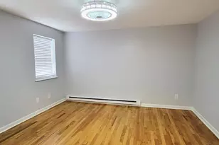 7505 Greenland Pl, Cincinnati, OH 45237 - Photo 5