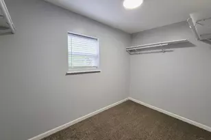 7505 Greenland Pl, Cincinnati, OH 45237 - Photo 25