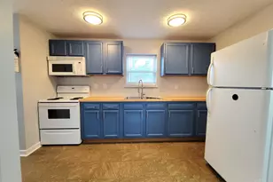 7505 Greenland Pl, Cincinnati, OH 45237 - Photo 19