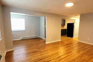 7505 Greenland Pl, Cincinnati, OH 45237 - Photo 3