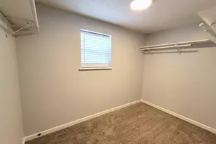 7505 Greenland Pl, Cincinnati, OH 45237 - Photo 9