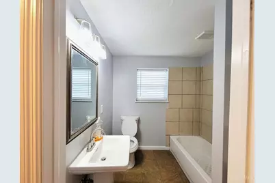 7505 Greenland Pl, Cincinnati, OH 45237 - Photo 29