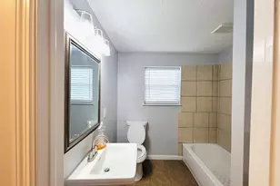 7505 Greenland Pl, Cincinnati, OH 45237 - Photo 29