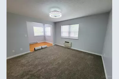 7505 Greenland Pl, Cincinnati, OH 45237 - Photo 39