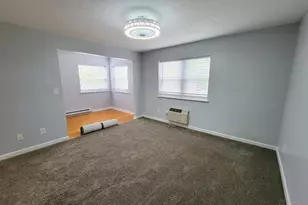 7505 Greenland Pl, Cincinnati, OH 45237 - Photo 39