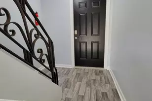 7505 Greenland Pl, Cincinnati, OH 45237 - Photo 27