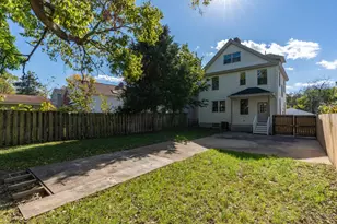 1816 Cleveland Ave, Norwood, OH 45212 - Photo 63