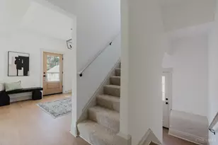 1816 Cleveland Ave, Norwood, OH 45212 - Photo 27