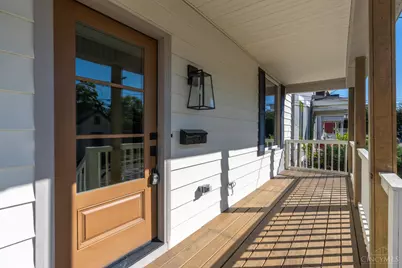 1816 Cleveland Avenue, Norwood, OH 45212 - Photo 5