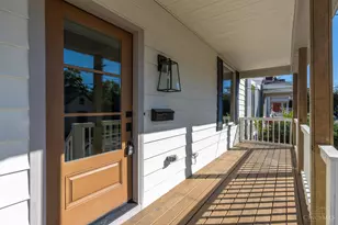 1816 Cleveland Ave, Norwood, OH 45212 - Photo 5