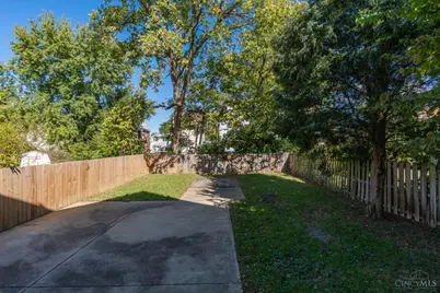 1816 Cleveland Avenue, Norwood, OH 45212 - Photo 59