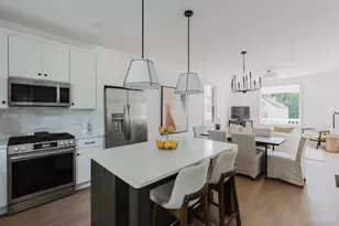 1816 Cleveland Ave, Norwood, OH 45212 - Photo 11