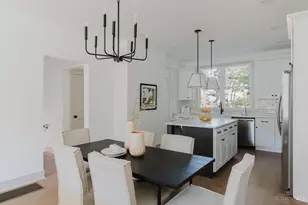 1816 Cleveland Ave, Norwood, OH 45212 - Photo 15