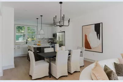 1816 Cleveland Avenue, Norwood, OH 45212 - Photo 23