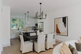 1816 Cleveland Ave, Norwood, OH 45212 - Photo 23