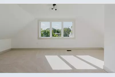 1816 Cleveland Avenue, Norwood, OH 45212 - Photo 51