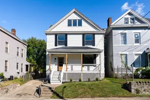 1816 Cleveland Ave, Norwood, OH 45212 - Photo 1