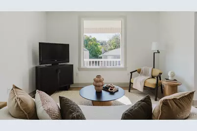 1816 Cleveland Avenue, Norwood, OH 45212 - Photo 9